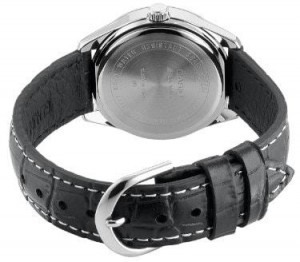 Casio galéria