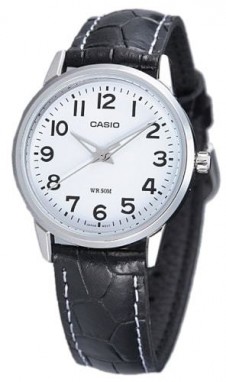 Casio galéria