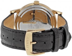Citizen Eco-Drive galéria