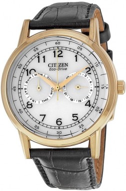 Citizen Eco-Drive galéria
