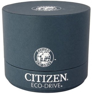 Citizen Eco-Drive galéria