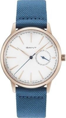 Gant Stanford Lady
