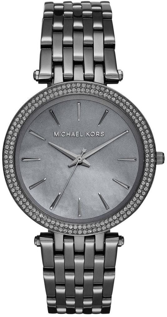 Michael Kors  Darci