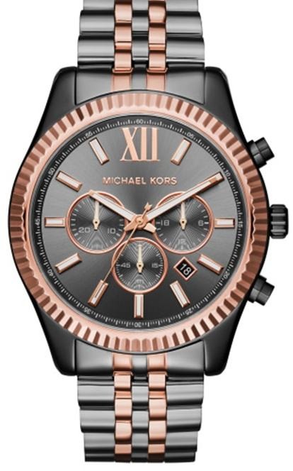 Michael Kors Lexington