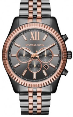 Michael Kors Lexington galéria
