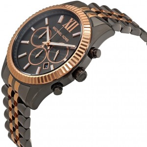 Michael Kors Lexington galéria