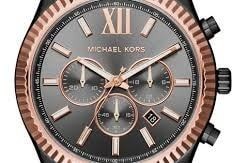 Michael Kors Lexington galéria