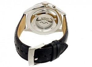 Seiko Kinetic galéria