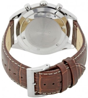 Seiko  Chronograph galéria