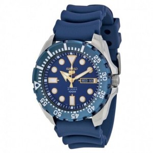 Seiko 5 galéria