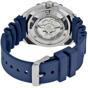 Seiko 5 galéria