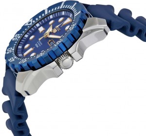 Seiko 5 galéria