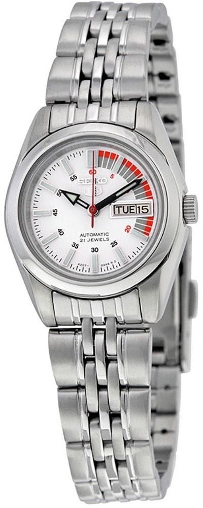 Seiko 5