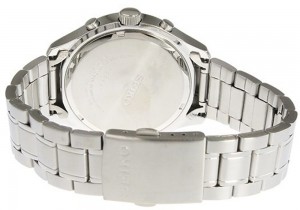 Seiko Neo Sports galéria
