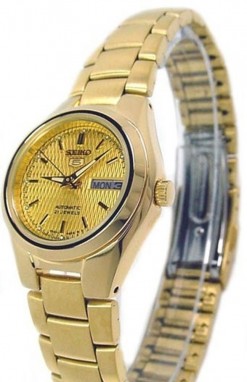 Seiko galéria