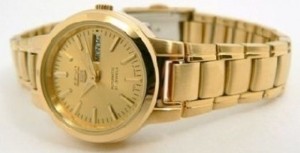 Seiko galéria