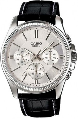 Casio Classic galéria