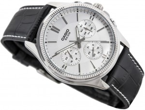 Casio Classic galéria