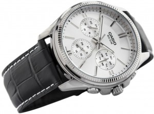 Casio Classic galéria