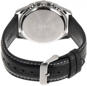 Casio Classic galéria