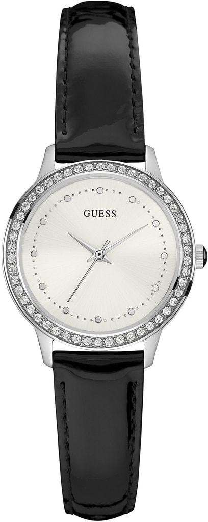 Guess