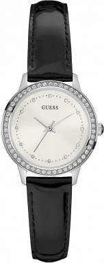Guess galéria