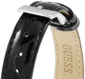 Guess galéria