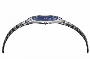 Citizen Super Titanium galéria
