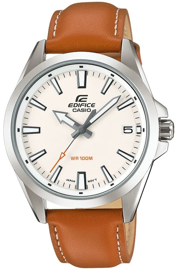 Casio Edifice