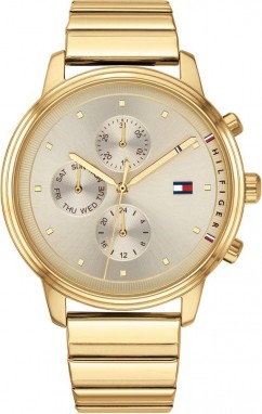 Tommy Hilfiger Blake galéria