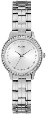 Guess Chelsea galéria