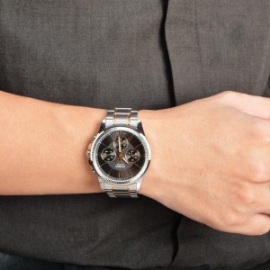 Casio Classic galéria