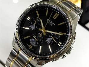 Casio Classic galéria