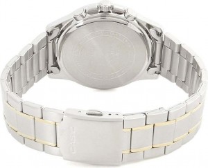Casio Classic galéria