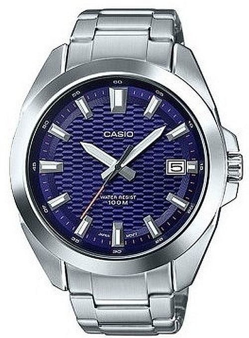 Casio Classic