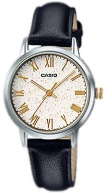 Casio Classic galéria