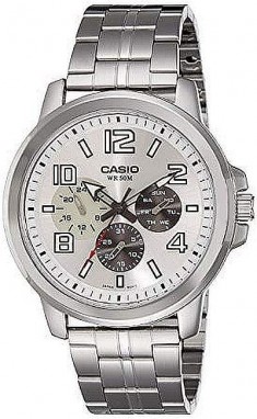 Casio Standard galéria