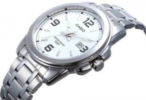 Casio Classic galéria