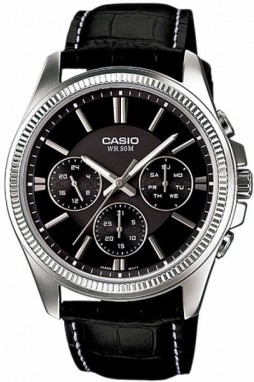 Casio Classic galéria