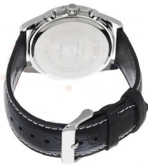 Casio Classic galéria