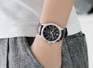 Casio Classic galéria