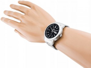 Seiko 5 galéria