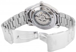 Seiko 5 galéria