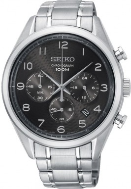 Seiko Neo Sports galéria