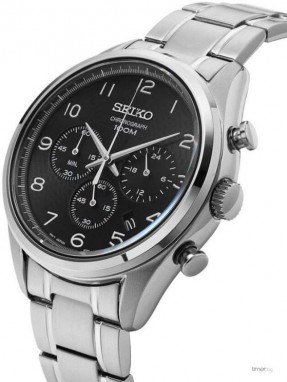 Seiko Neo Sports galéria