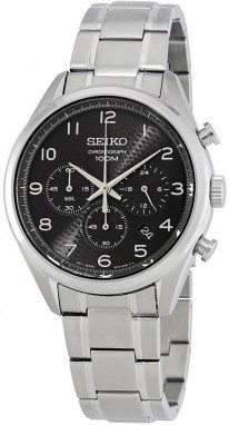 Seiko Neo Sports galéria