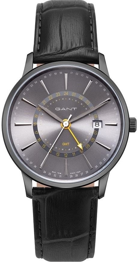 Gant Chester 