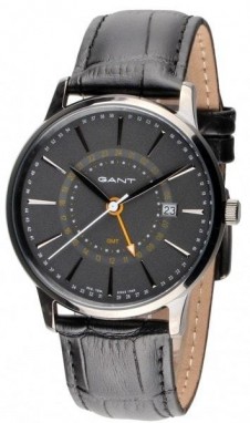 Gant Chester  galéria