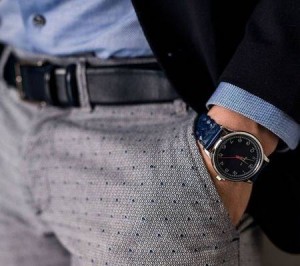 Gant Brookville galéria