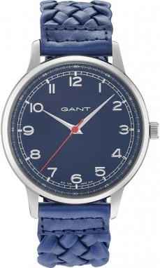Gant Brookville galéria